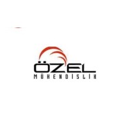 Özel Mühendislik Proje Taah. Mitsubishi Electric logo - Similar company to Fav Technology