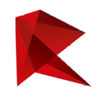 Ruby Designers logo - Similar company to Devsol Limited