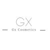GX Cosmetic logo - Similar company to Sds Drives