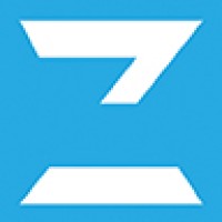 Zeetaminds Digital Signage logo - Similar company to Zeeta
