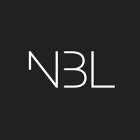 Nadeau Blondin Lortie Architectes logo - Similar company to Paralem Architecture