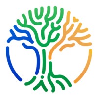 کلینیک روانشناسی رویش جوانه logo - Similar company to Mashghonline | آموزش کودک خلاق