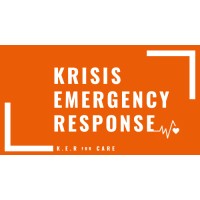 Krisis Emergency Response