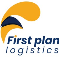 First Plan Logistics