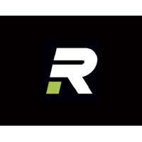 Rolide logo - Similar company to Gen'Étiq