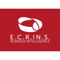 E.C.R.IN.S. SA logo - Similar company to Dynaxis Sàrl