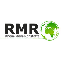 RMR - Rhein Main Rohstoffe GmbH logo - Similar company to Gotra S.A.R.L