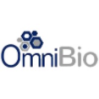 Omni Bio Pharmaceutical