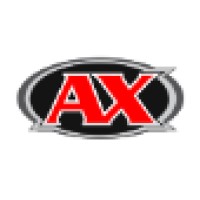 Athletic Xtreme