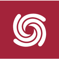 American Anthropological Association logo - Similar company to Easa Applied Anthropology Network