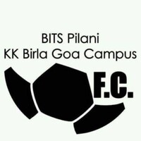 BITS F.C. logo - Similar company to Samwaad