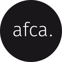 afca. ag logo - Similar company to Somebodyelse