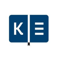 Katalyst Education logo - Similar company to Work In Progress Science Club