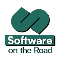 Software On The Road LLC logo - Similar company to Software Factory