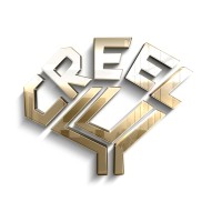 Creel-Sul logo - Similar company to Hook Mídia