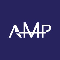 AMP Medical logo - Similar company to Pulliam Properties