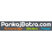Pankajbatra.Com