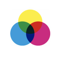 Tecnogravura logo - Similar company to 4Packaging Gmbh