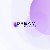 Dream Finance logo - Similar company to Crypto Processing Center