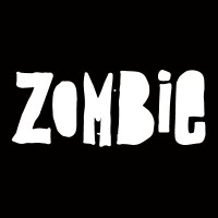 Zombie Snacks I B Corp™ logo - Similar company to Boundless Snacks