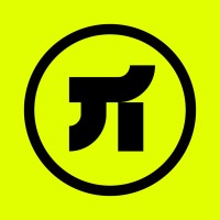 314 Arts OHG logo - Similar company to Ritual Interactive