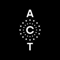 Association of Comms and Technology (ACTforSA) logo - Similar company to Eagle Simtech Solutions Pty Ltd