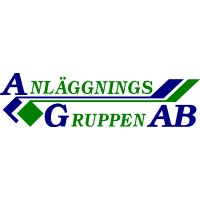 Anläggningsgruppen i Skaraborg AB logo - Similar company to Cija Tank Ab