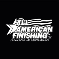 All American Finishing