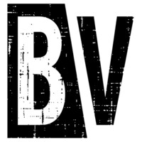 Buenaventura logo - Similar company to Nueva Bonanza Mining