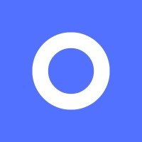 AI Native Health logo - Similar company to Jung.Ai