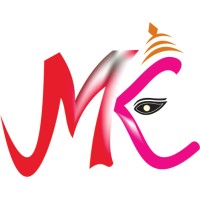 Mahakaya Cinevision & Entertainments LLP logo - Similar company to Mudart Film And Photography School