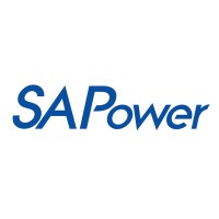 Sa Power Services (Pty) Ltd