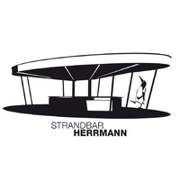 Strandbar Herrmann logo - Similar company to Labstelle