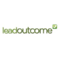 Leadoutcome