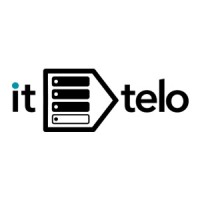 ITTelo.ru - Серверы с пробегом