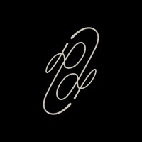 House of Harlow logo - Similar company to We Are Self Employed