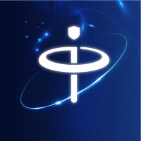 INFORC ECUADOR logo - Similar company to Gms Information Security
