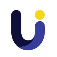 Uva Junior