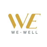 WeWell logo - Similar company to Coreminder Consulting Limited