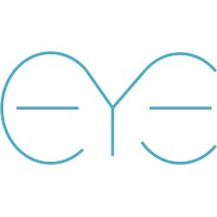 EYEnexo logo - Similar company to Rogers Sciences, Inc.