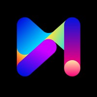Makertank logo - Similar company to Studio Tjp | Architects And Modern Preservationists