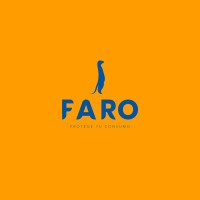 Faro te Protege logo - Similar company to Taller A