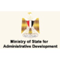 MOPMAR- Ministry logo - Similar company to Geniusgiant Website Development & Qa Services