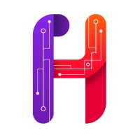HarkAI logo - Similar company to Bienestar Gestión Inmobiliaria