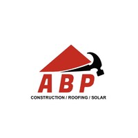 ABP Construction Roofing & Solar logo - Similar company to Profiscience
