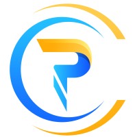 Pushpendra Technology Private Limited logo - Similar company to Krs Software Solutions Pvt Ltd
