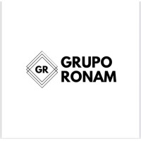 Grupo Comercial RONAM logo - Similar company to Ronaplast Industria E Comercio De Plasticos