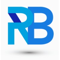 RODRÍGUEZ BRAVO Y ASOCIADOS S.C logo - Similar company to Apex Forwarding