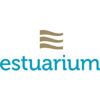 Estuarium Vastgoed bv logo - Similar company to Fraa-I B.V.