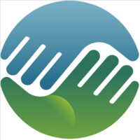 Better Together Brands